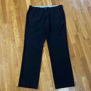 Adidas Hiking pants 36x34